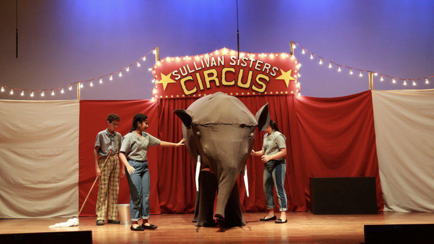 dream_a_circus_tale_2.jpg