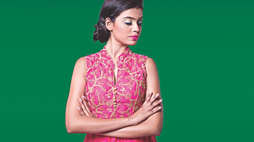 dress_3.jpg