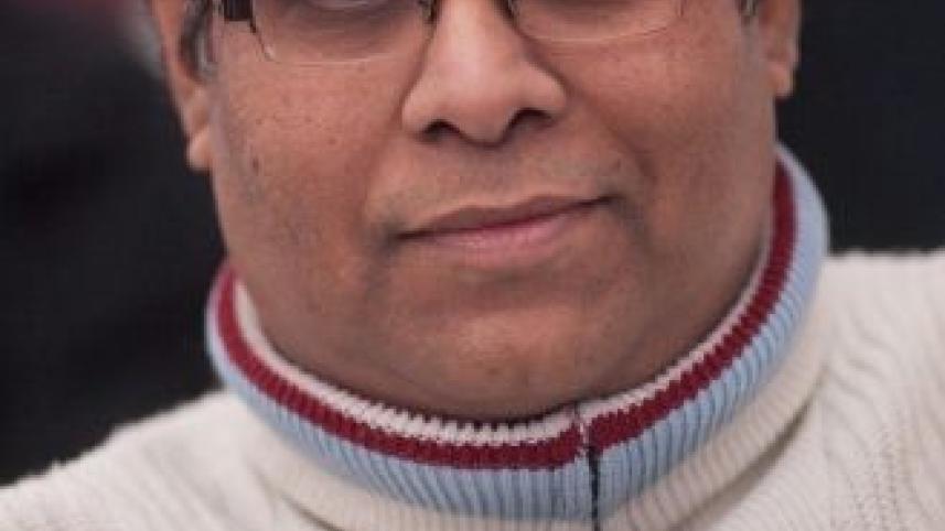 drik.jpg