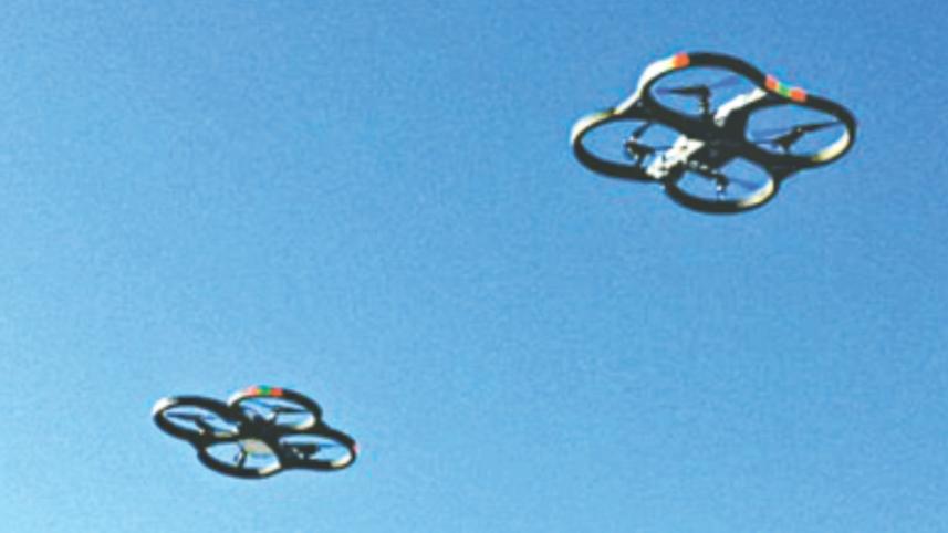 drone.jpg