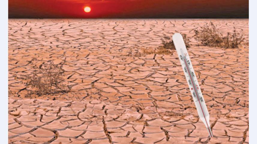 droughts.jpg