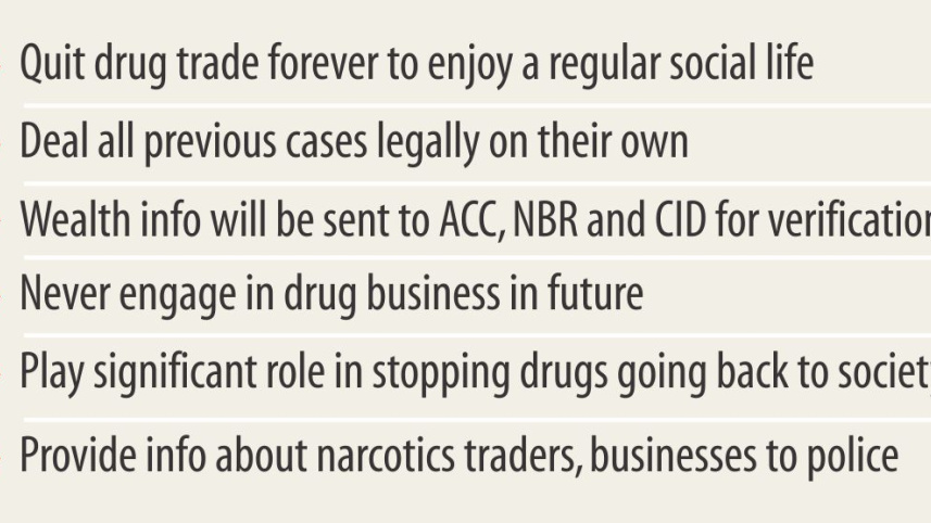 drug_dealer_conditions.jpg