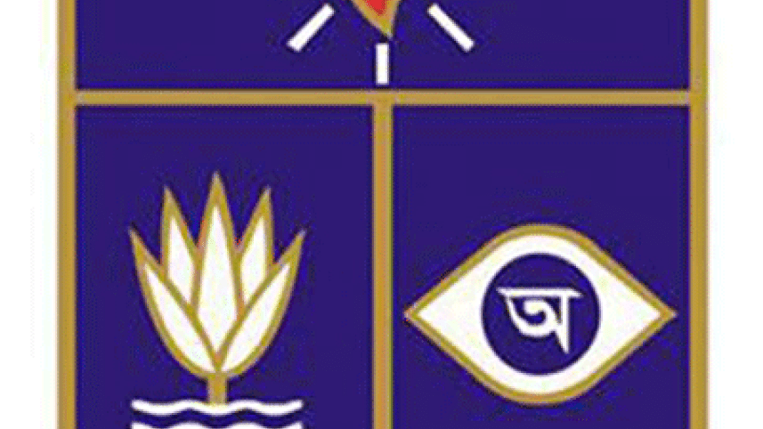 du-logo