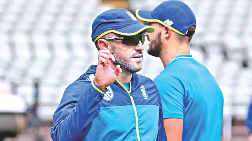 du_plessis_0.jpg