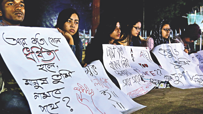 du_protest1.jpg