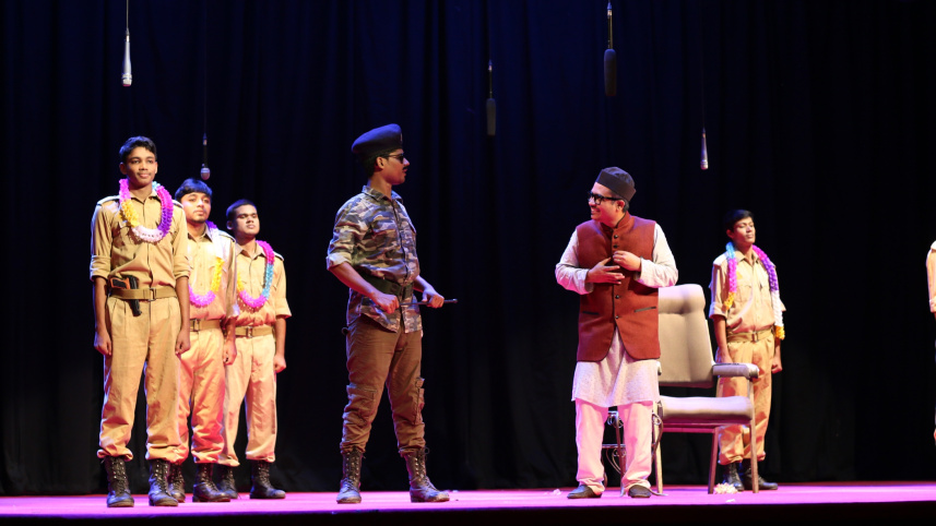 du_theatre_fest_2_.jpg