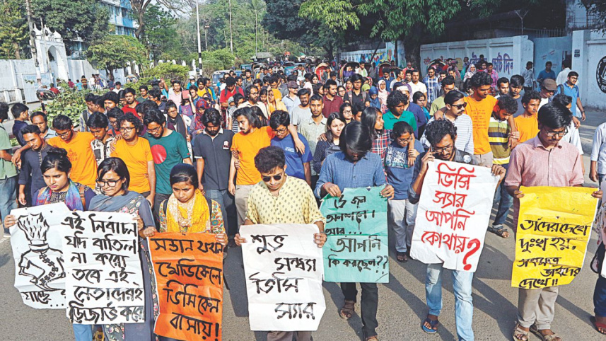 ducsu_election_protest.jpg