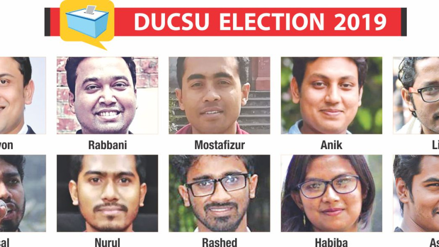 ducsu_poll.jpg