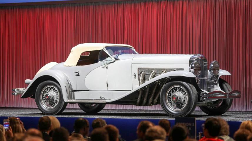 duesenberg_ssj.jpg