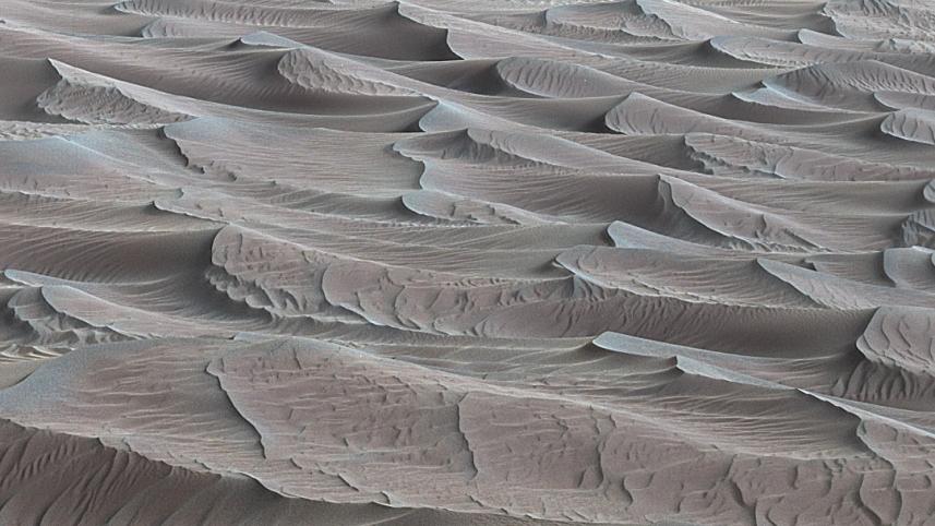 dune 2.jpg