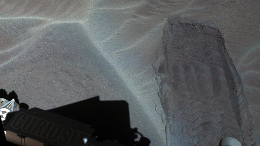 dune 8.jpg