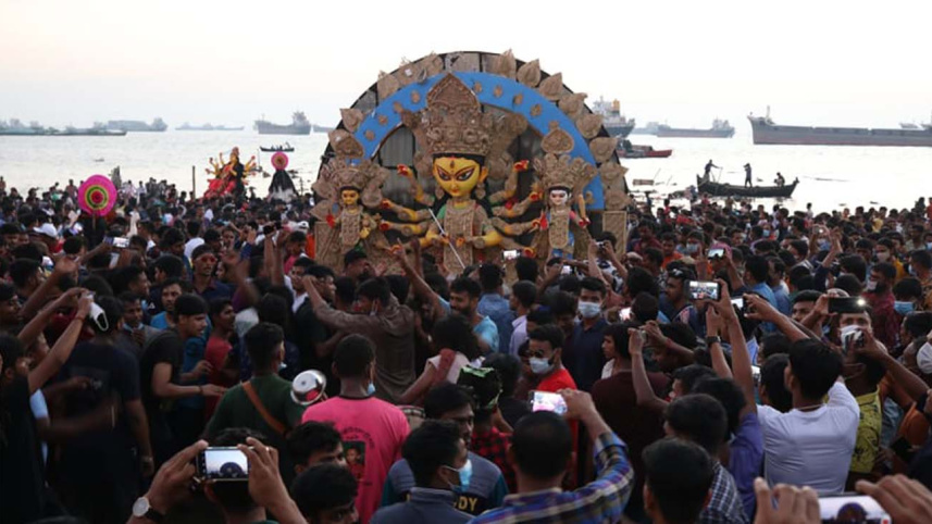 durga-2-web.jpg