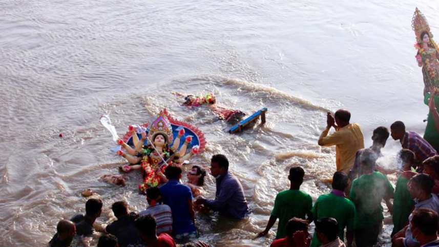 durga-web-3.jpg