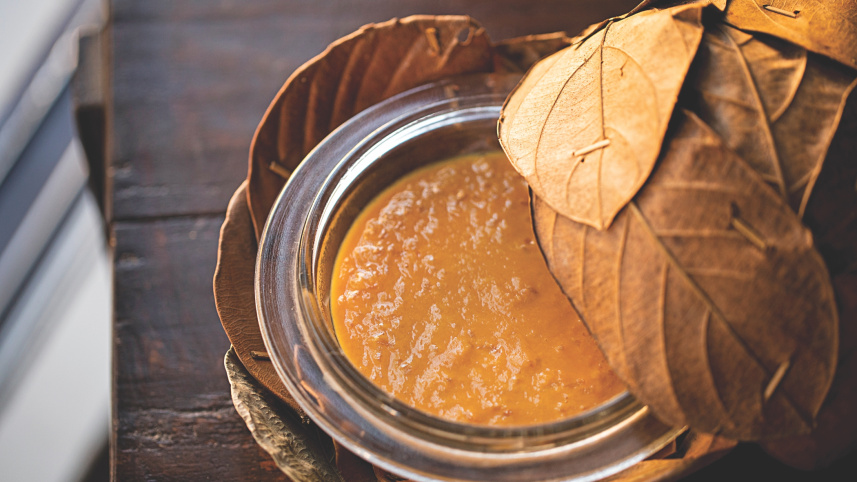durga_sweets2.jpg