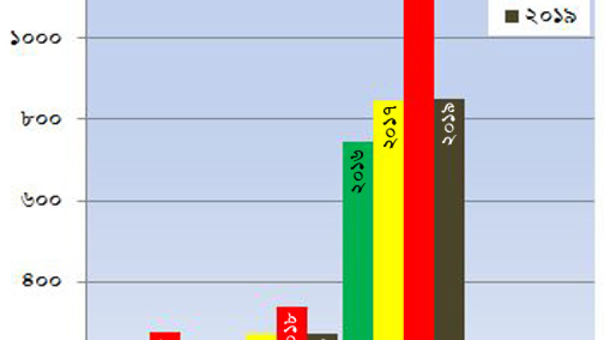 durghttnaar_citr_2019.jpg
