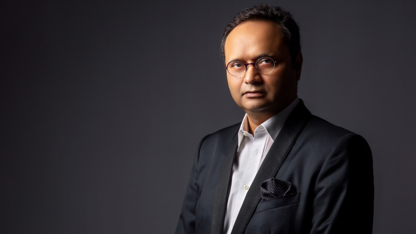 durjoy_rahman_1.jpg