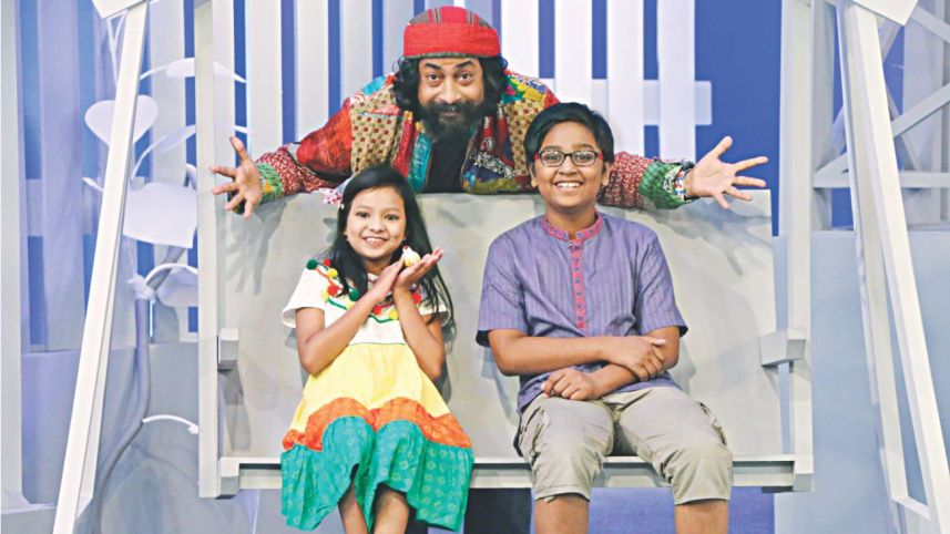 duronto_tv.jpg