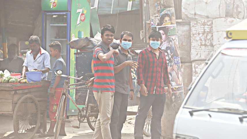dusty_dhaka_3_0.jpg
