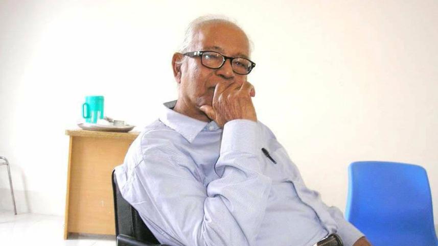 dwijen_kalam.jpg
