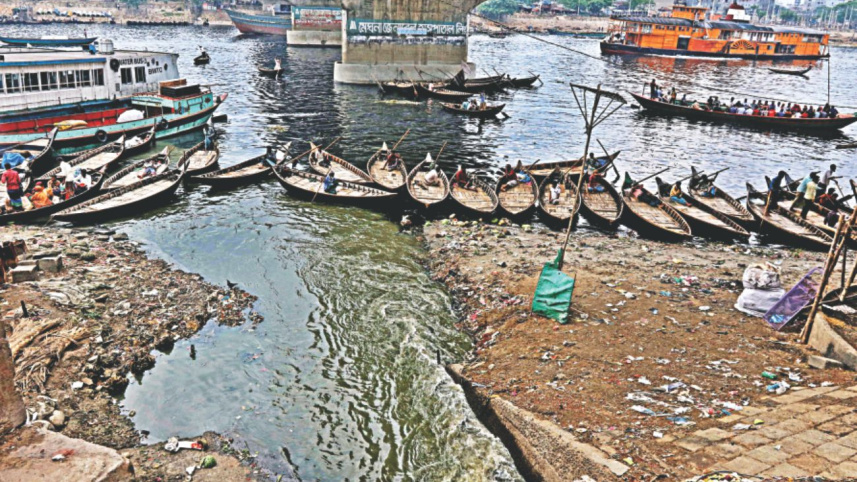 dying_rivers_6.jpg