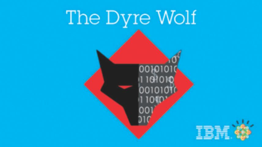 dyre wolf.jpg
