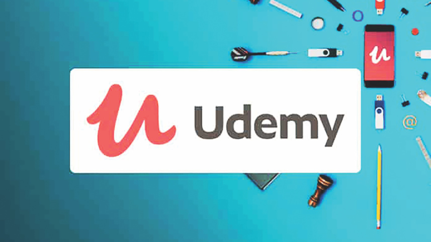 e-learning_platforms_3.jpg