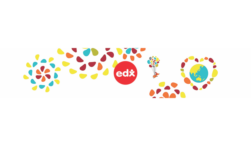 e-learning_platforms_4.jpg