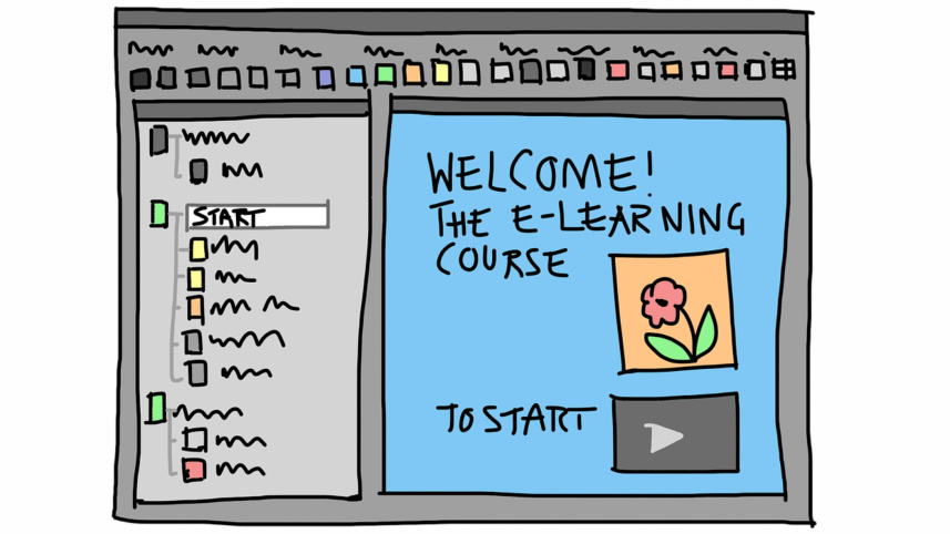 e_learning2_0.jpg