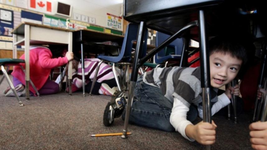 earthquake-drill.jpg