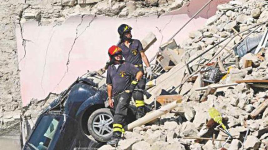 Earthquake.jpg