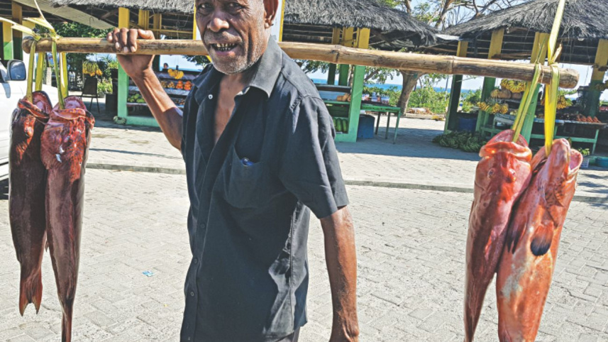 east_timor