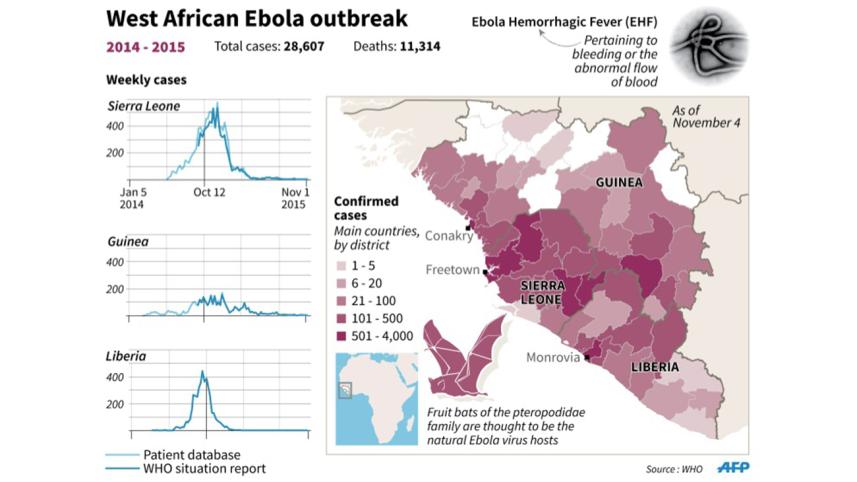 ebola-2.jpg