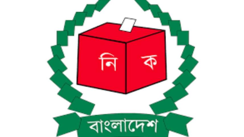 EC
