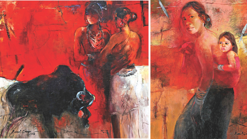 edge_gallery2.jpg