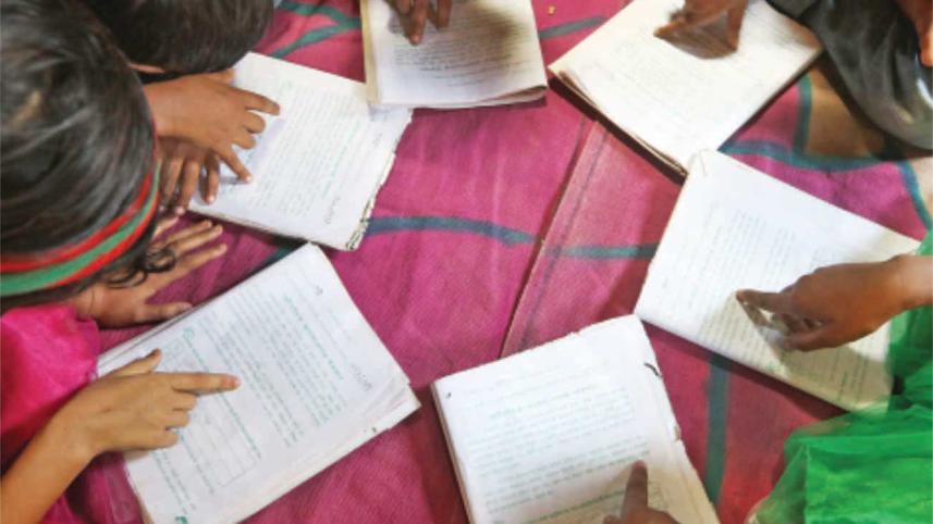 Education