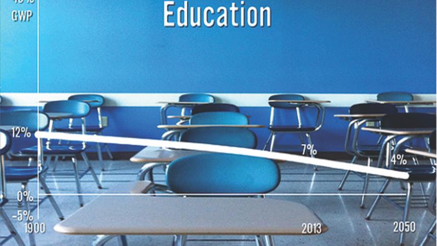 Education.jpg