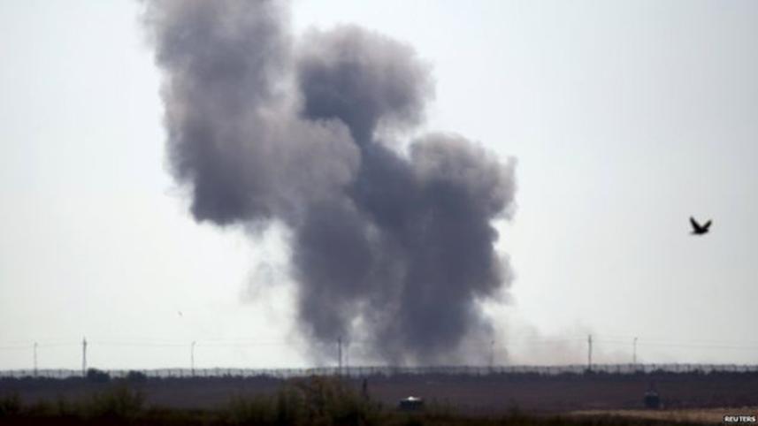 Egypt-Israel-border.jpg