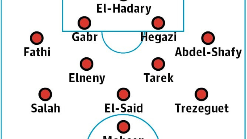 egypt.jpg