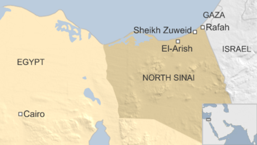 Egypt.png