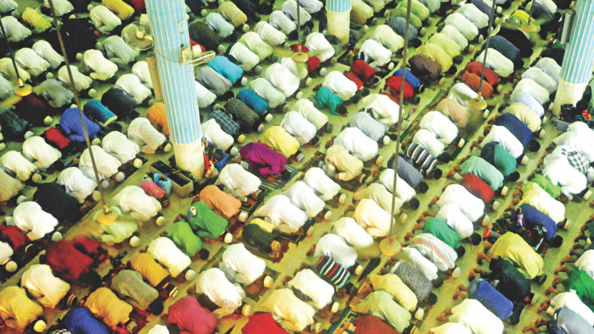 EId-UL-Fitr 1.jpg