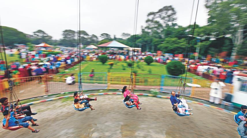 EId-UL-Fitr 2.jpg