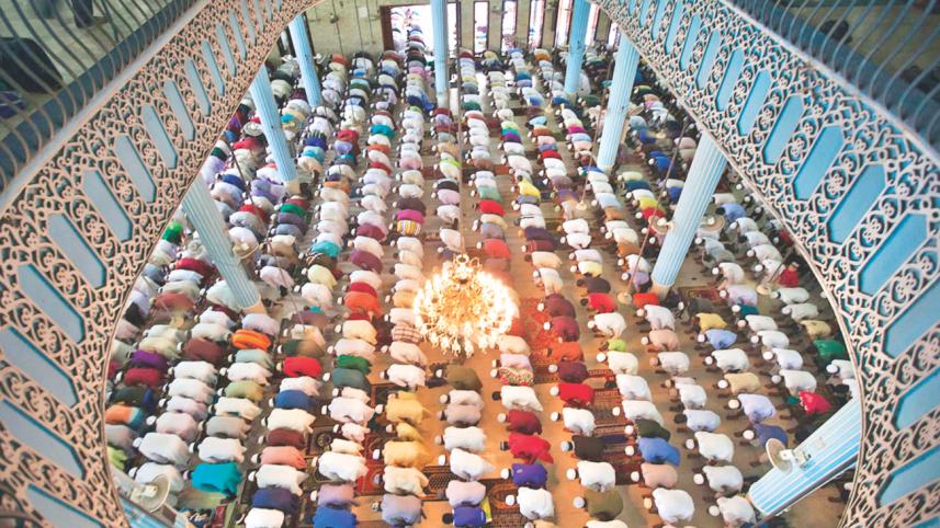eid 6.jpg