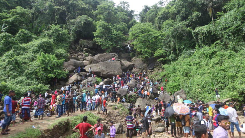 eid_excursions12.jpg