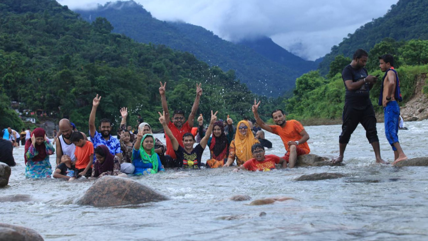 eid_excursions14.jpg