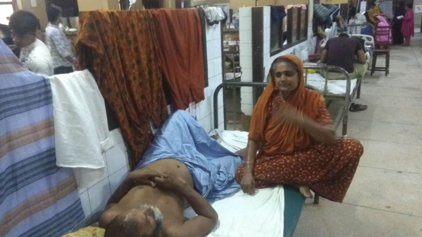 eid_hospitals_scenario_3.jpg
