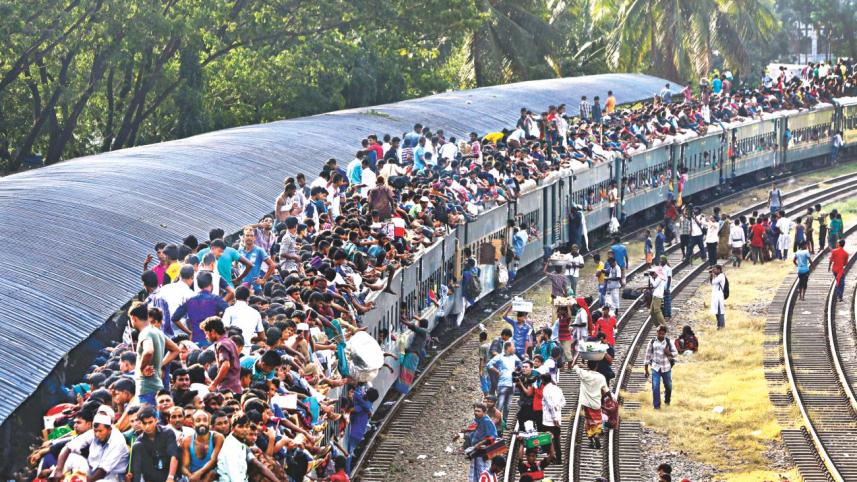 eid_rush_4.jpg