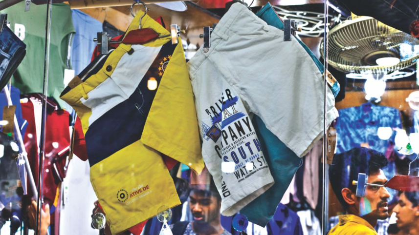 eid_shoppers3.jpg