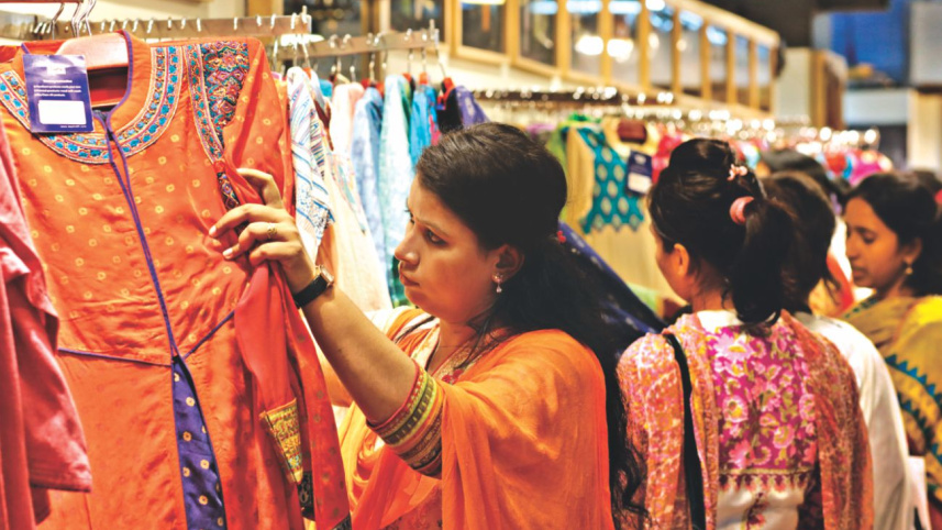 eid_shoppers4.jpg