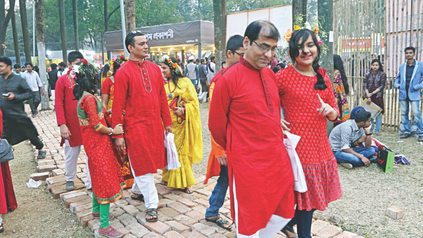 ekushey_book_fair_2.jpg