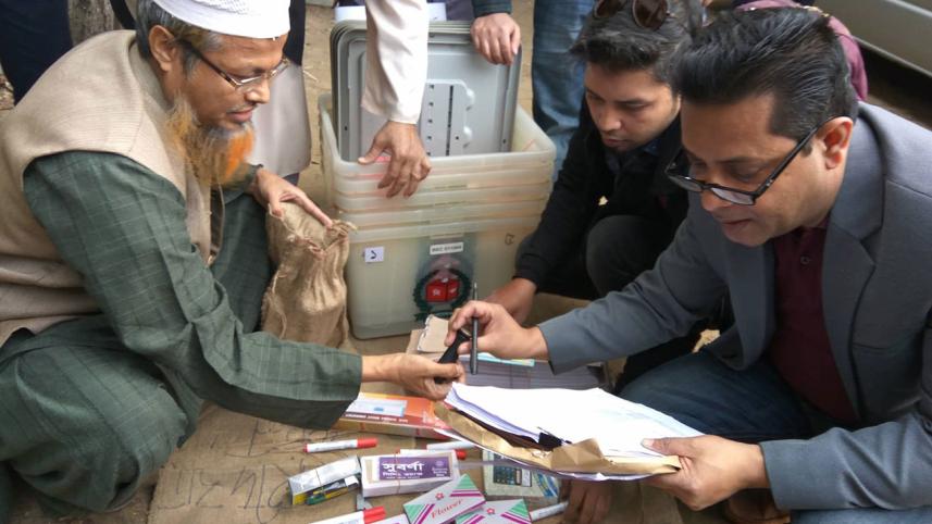 election-materials-amran.jpg